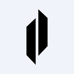 DiamondRock Hospitality Co. logo