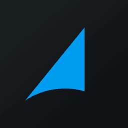 The Descartes Systems Group, Inc. logo
