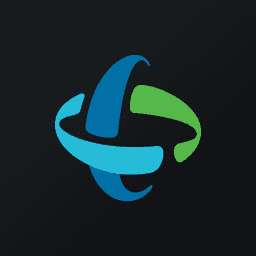 Duke Energy Corp. logo