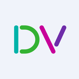 DoubleVerify Holdings, Inc. logo
