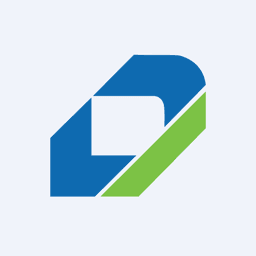 Dycom Industries, Inc. logo