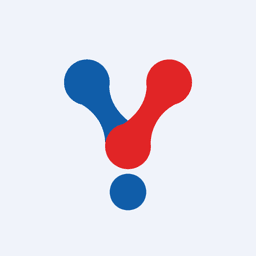 Dyne Therapeutics, Inc. logo