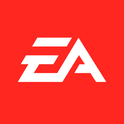 Electronic Arts, Inc. logo