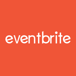 Eventbrite, Inc. logo