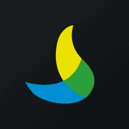 Centrais Elétricas Brasileiras SA logo