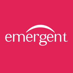 Emergent BioSolutions, Inc. logo
