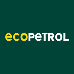 Ecopetrol SA logo