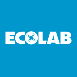 Ecolab, Inc. logo