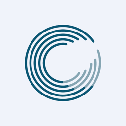 Okeanis Eco Tankers Corp. logo