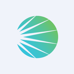 Ecovyst, Inc. logo