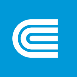 Consolidated Edison, Inc. logo