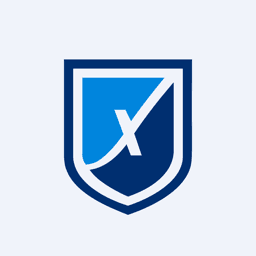 Excelerate Energy, Inc. logo