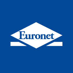 Euronet Worldwide, Inc. logo