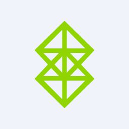 Emerald Holding, Inc. logo