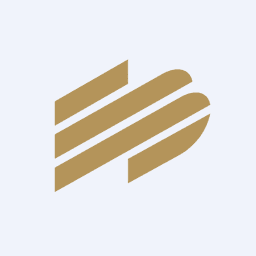 Enterprise Financial Services Corp. logo