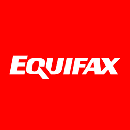Equifax, Inc. logo