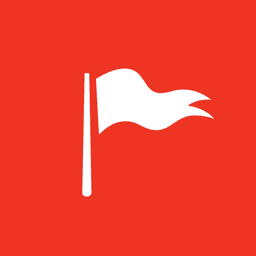 Everest Group Ltd. logo