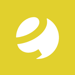 Eldorado Gold Corp. logo