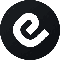 EHang Holdings Ltd. logo