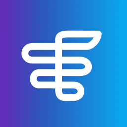 Encompass Health Corp. logo