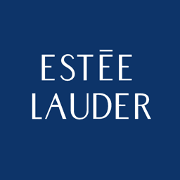 The Estée Lauder Companies, Inc. logo