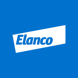 Elanco Animal Health, Inc. logo