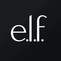 e.l.f. Beauty, Inc. logo
