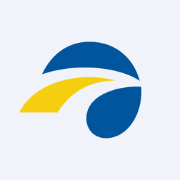 Emera, Inc. logo