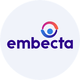 Embecta Corp. logo