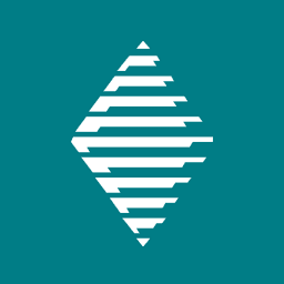 Emcor Group, Inc. logo