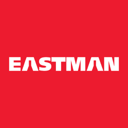 Eastman Chemical Co logo