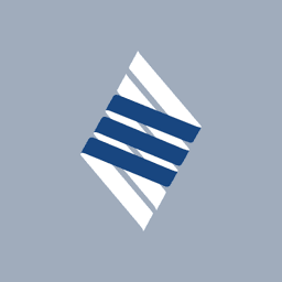 Emerson Electric Co. logo