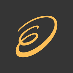 Enbridge, Inc. logo