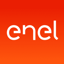 Enel Chile SA logo