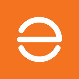 Enphase Energy, Inc. logo