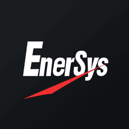 EnerSys logo