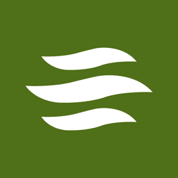 The Ensign Group, Inc. logo