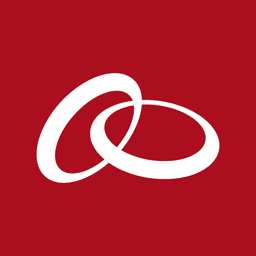 Entegris, Inc. logo