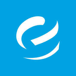 Enova International, Inc. logo