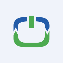 Enovix Corp. logo