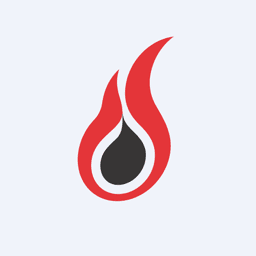 EOG Resources, Inc. logo