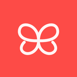 Evolus, Inc. logo