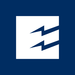 Enterprise Products Partners LP logo