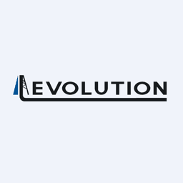 Evolution Petroleum Corp. logo