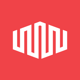 Equinix, Inc. logo