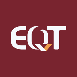 EQT Corp. logo