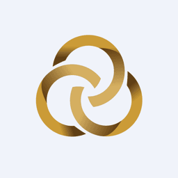 Equinox Gold Corp. logo