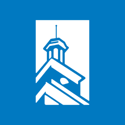 Erie Indemnity Co. logo