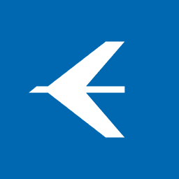Embraer SA logo