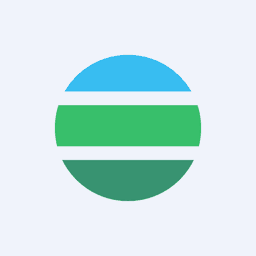 Eversource Energy logo